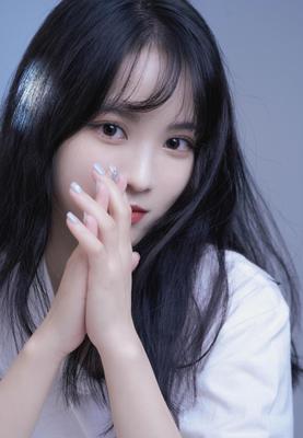 关于爱欲日记无修正