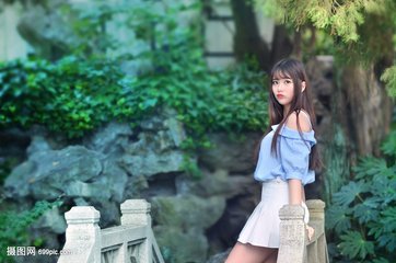 那一夜的房事私语原版